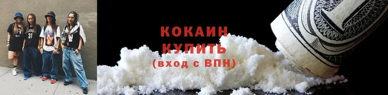 MEGA как зайти  Вятские Поляны  shop наркотические препараты  цены наркотик  Cocaine FishScale 